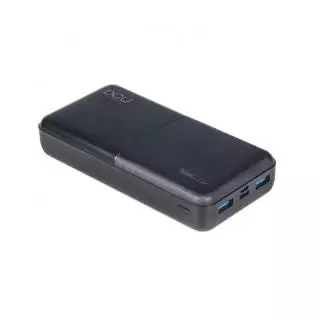 DCU Tecnologic 34155021